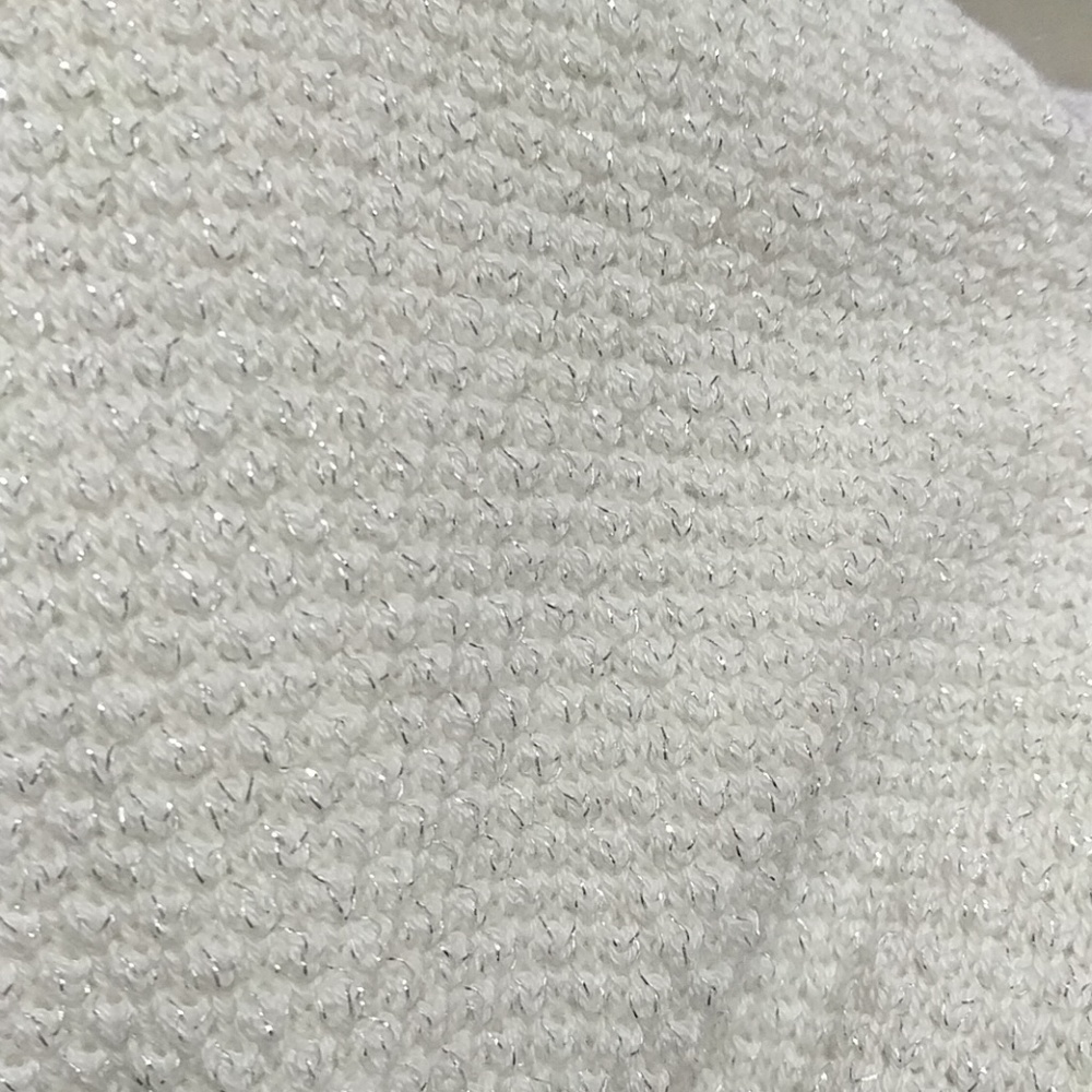 Sweater top - Picture 4 of 4